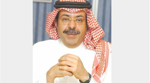 البازعي: دور السينما ستعود (قريبا) إلى