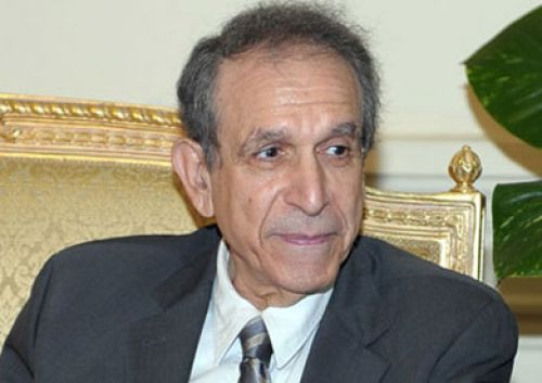 (أديس أبابا)تعلن استئناف الاجتماعات مع مصر