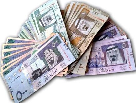 دول الخليج ستقترض حتى 390 مليار