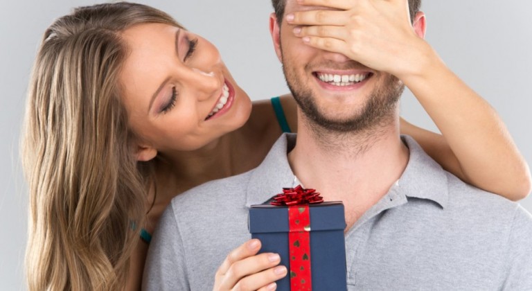 تجنبي هذه الأخطاء.. واختاري الهدية المناسبة