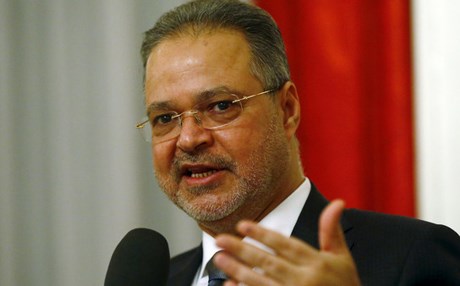 الكشف عن مسودة اتفاق نهائي حول