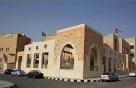 الغذاء والدواء بالزرقاء يوجه 993 إنذارا