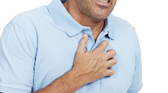 اللحوم الحمراء تفاقم مشاكل مرضى قصور
