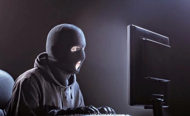 أميركا تعد لهجوم إلكتروني ضد روسيا