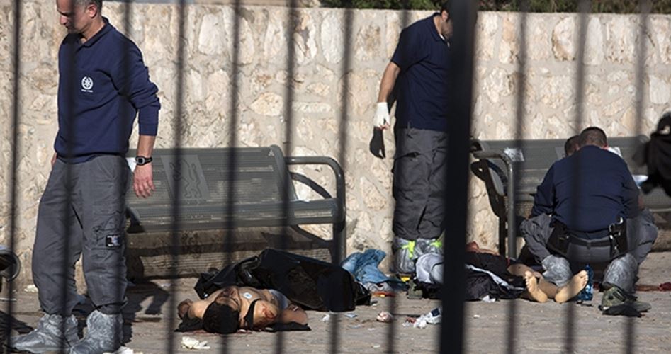 (الفدائيون الثلاثة ).. تطور جديد بنهج