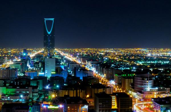 داعش يعلن تبنيه تفجير سيارة مواطن