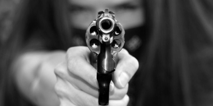 في سابقة في السعودية.. امرأة تنفذ