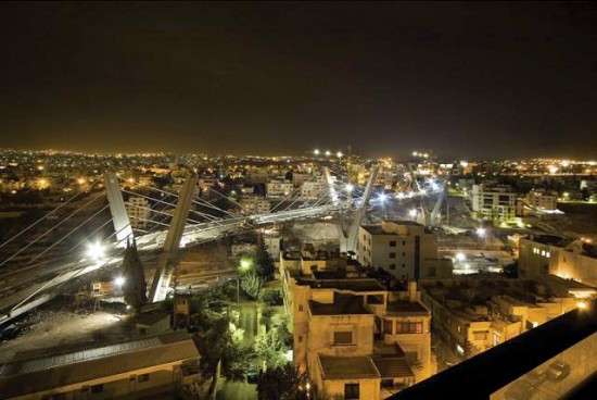 محافظة العاصمة تسجل أعلى نسبة شكاوى