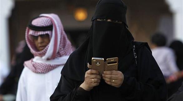 السعودية نسبة الطلاق 2021 في ارتفاع مؤشر