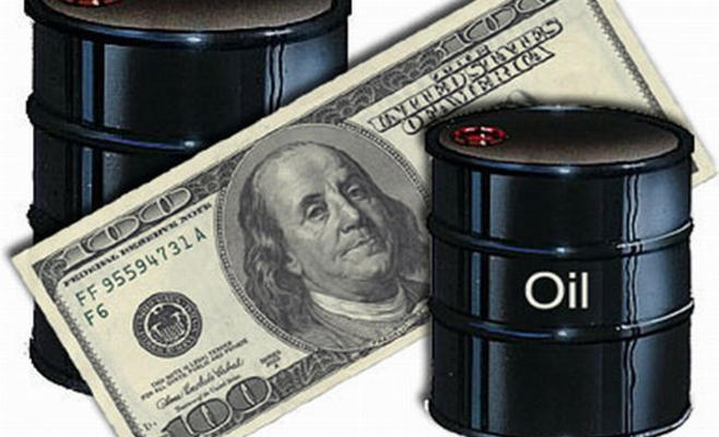 النفط يقفز لأعلى سعر بعد تراجع