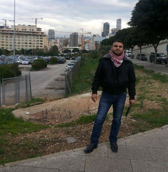 عطية يطالب الخارجية بالتدخل للإفراج عن