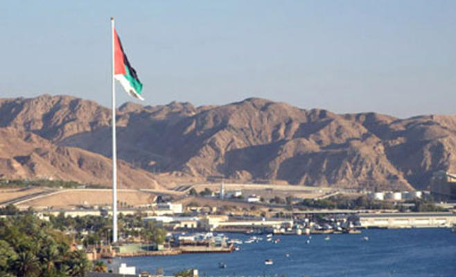 كرنفال العقبة السياحي يتهيأ لاستقبال زواره