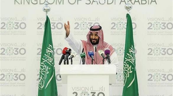 السعودية: صندوق النقد الدولي يشيد بالإصلاحات
