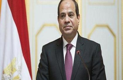 لقاءات السيسي والمثقفين تعبئة غير كافية