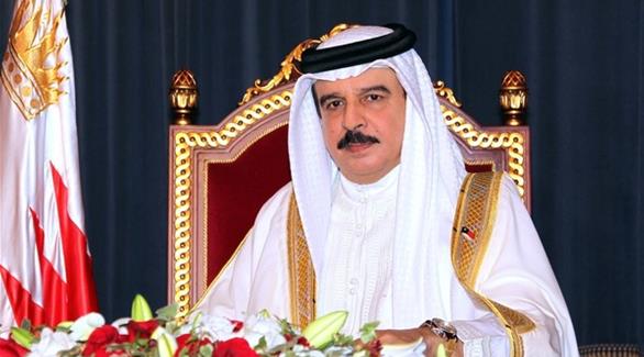البحرين تعين وزيرا جديدا للنفط