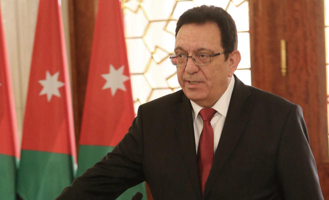 مصدر: لا تقاعد ولا لقب لوزير