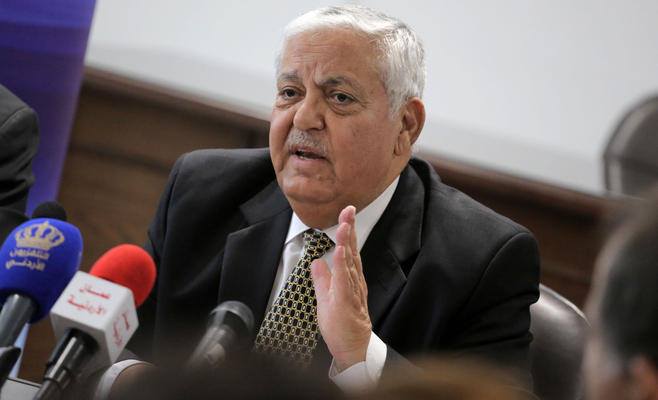 المحارمة: لم أتعرض للضرب والشركة تتحفظ
