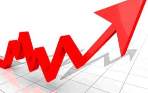 ودائع البنوك ترتفع 7 %