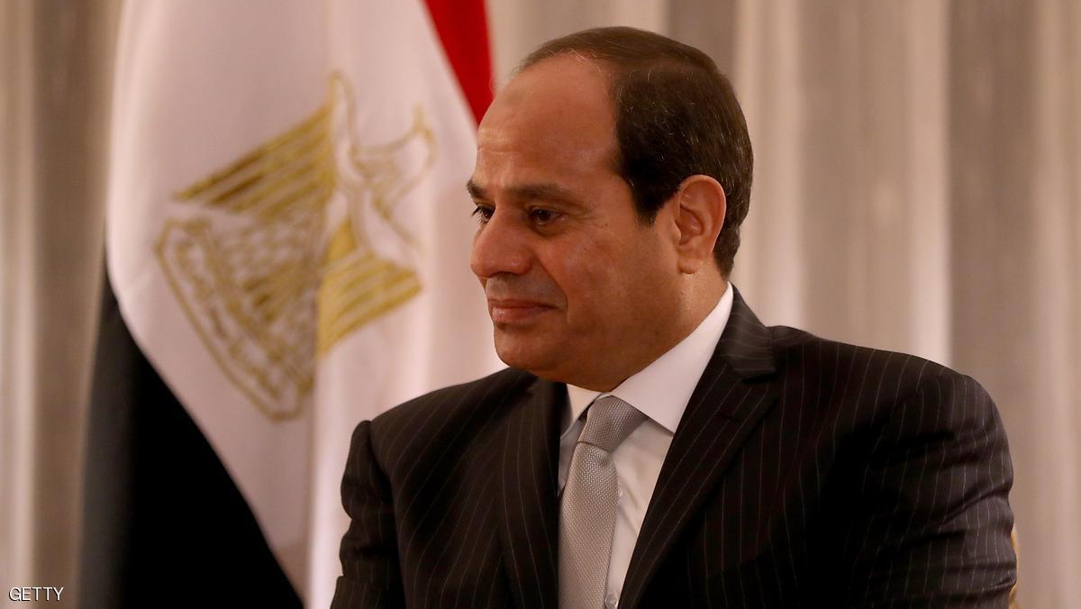 مصر تعول على (الفكة) لتمويل الاقتصاد..
