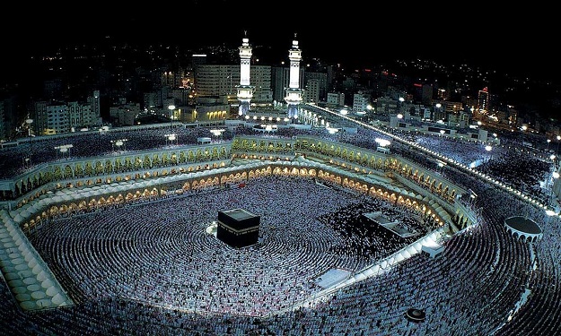 الأحد 11 سبتمبر عيد الأضحى فلكيا