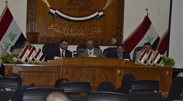 العراق: محافظة البصرة تعلن عقوبات ضد