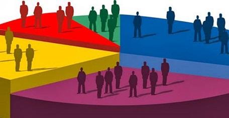 الإحصاءات تشيد بجهود الباحثين الميدانيين وتؤكد
