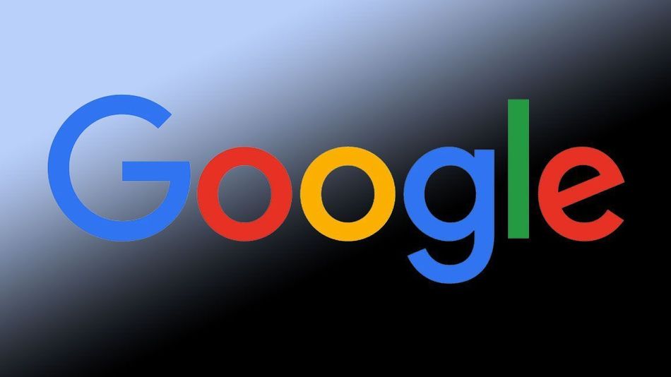 5 أسئلة احذر أن تسأل (غوغل)