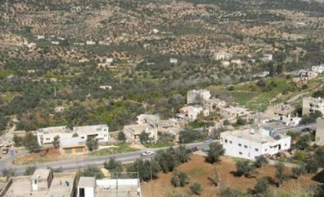 بلدية كفرنجة و(كهرباء إربد)تتقاذفان الاتهامات