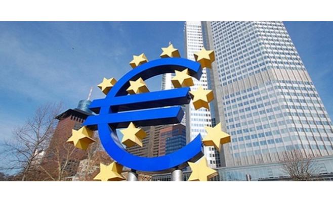 البنك الأوروبي: 80 مليون دولار لتوفير