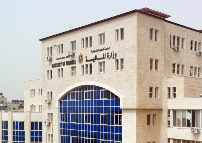(صفر) دولار حتى أيلول .. الدعم