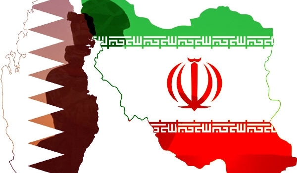 قطر تستدعي سفيرها لدى إيران