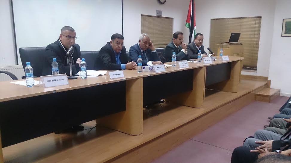 تحذيرات ساخنة من (الكوليرا) بعد ظهوره