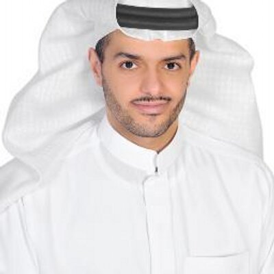 Saudi food: Time for a healthy