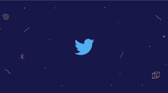 تويتر يضيف محرك بحث مخصص للصور