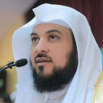 إعلامي سعودي يطالب بـ ( مناصحة