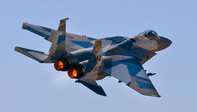 الهدنة نافذة على ١٠ ٪ من