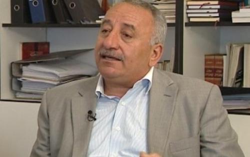 خالد رمضان: ماذا يدور في العقول