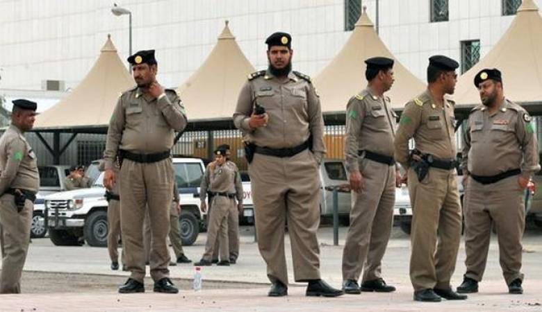 السعودية تبدأ بتنفيذ حكم الاعدام بحق