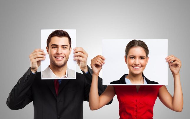 هل تحتاج الحياة الزوجية الناجحة لبعض