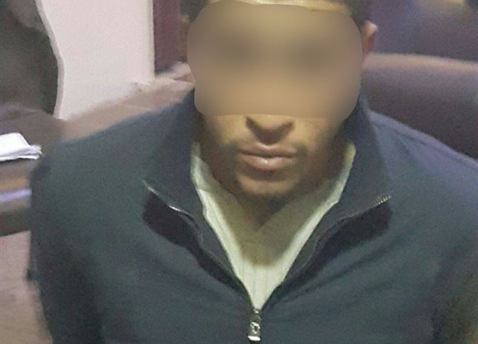 اعترافات المتهمين (ملهى العجوزة): المدير استهزئ