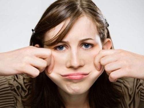 ودعي الـ ( Fillers ) وانفخي