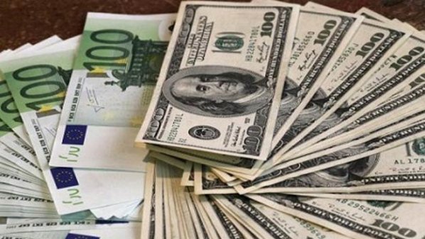 تحسن كبير في قيمة الليرة السورية