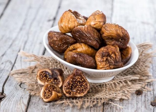 فوائد جديدة للتين في الطب الحديث
