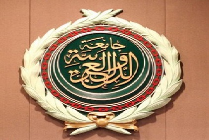 الجامعة العربية تدين هجمات باريس