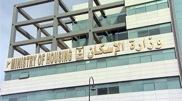 السعودية تتجه للتعاقد مع شركات آسيوية