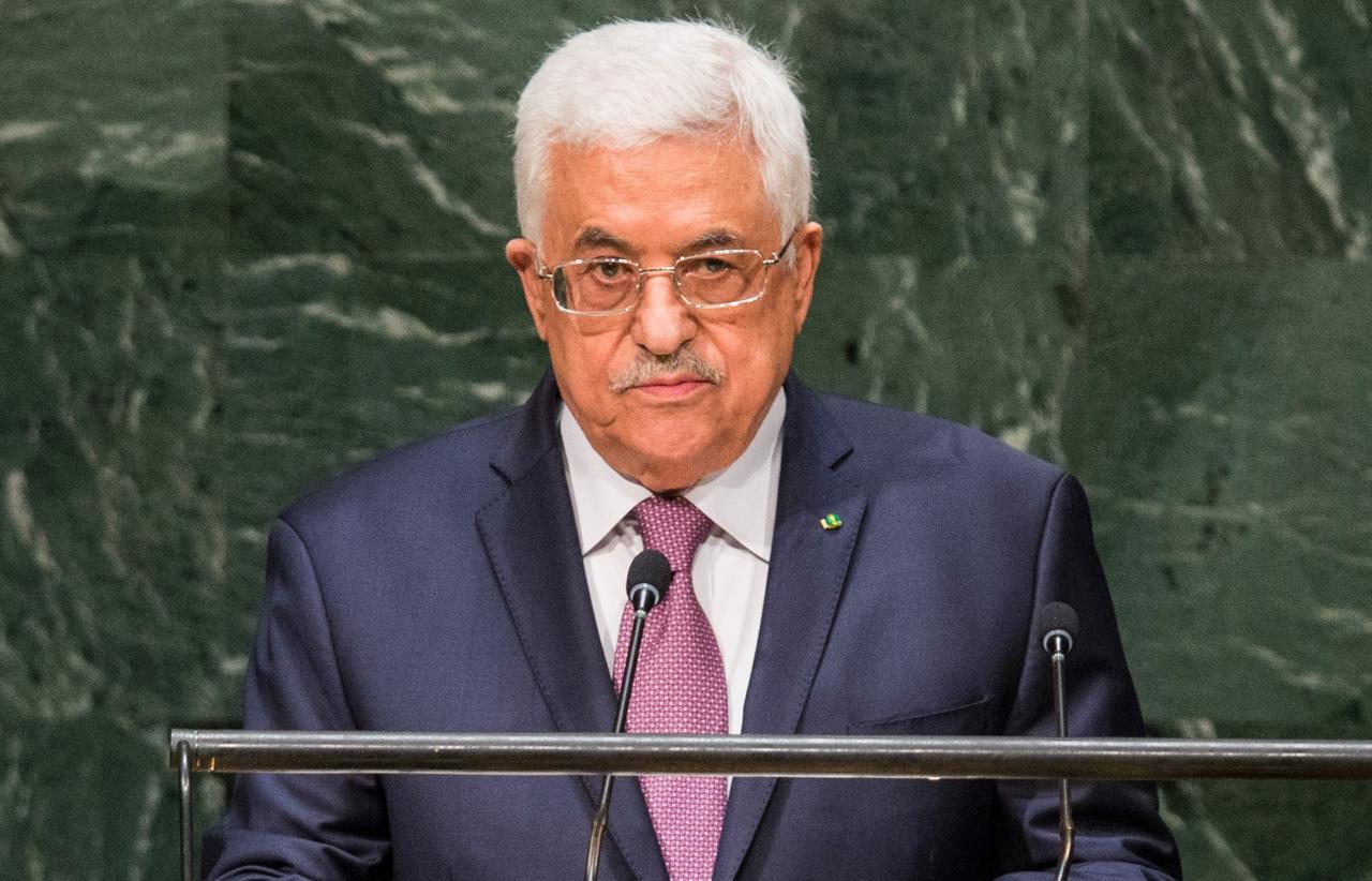 فلسطين تحذر العرب من أطروحات نتنياهو