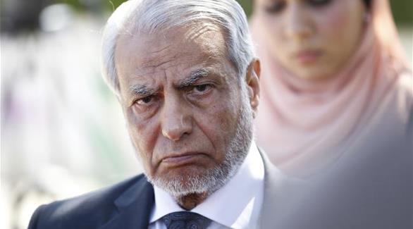 مفتي أستراليا يقاضي صحيفة اتهمته بالإرهاب