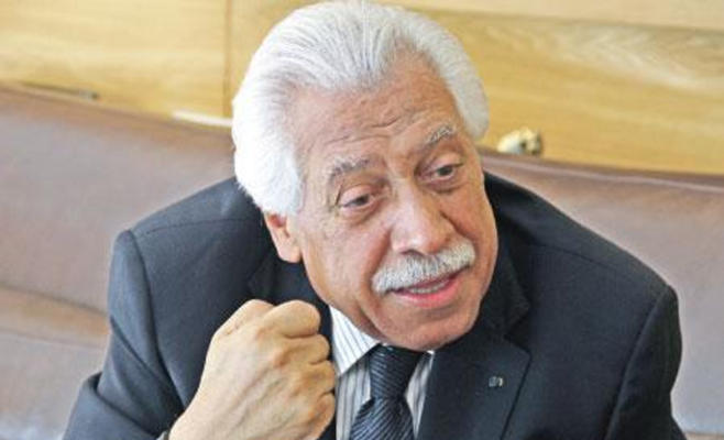 موازنة الأمانة تتجاوز 400 مليون دينار