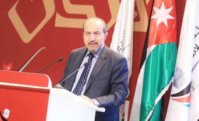 المومني: مستقلة الانتخاب ستقرر اليوم بشأن