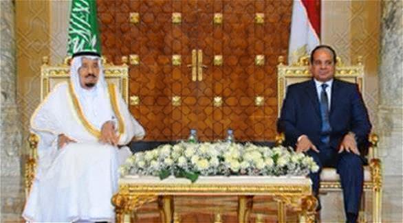 مصر: الحكم في استشكال الحكومة لوقف